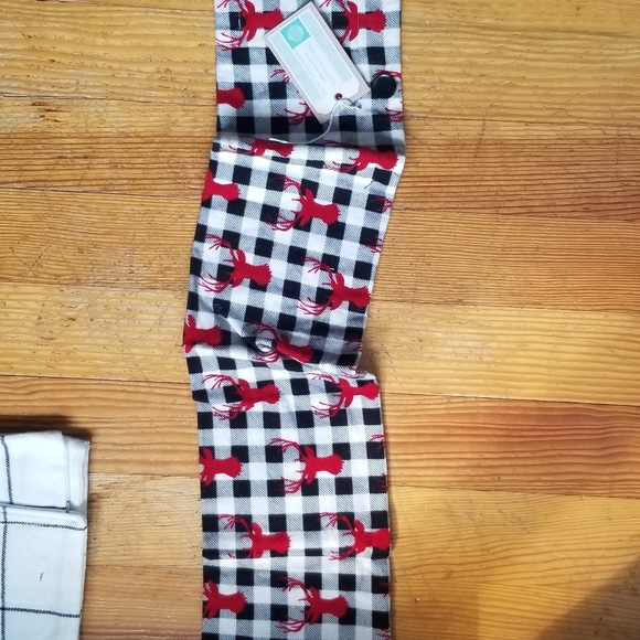 Scarf - Picture 3 of 3